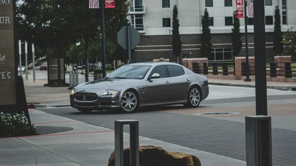 Kasino Pokerdom Android/iOS aplikace